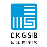 体操皇后刘璇的创业人生：原来生活本该如此