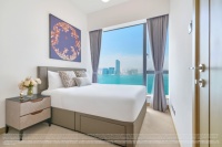 新鴻基地產(chǎn)Signature Homes 維港「海璇II Victoria Harbour II」第5座矚目登場