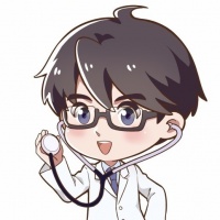 【精準(zhǔn)科普】推出原創(chuàng)動(dòng)漫：漫話腫瘤