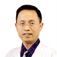用枸杞子泡水喝能否降低脂肪肝