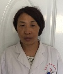決明子配什么喝可以減肥