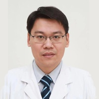 【吃藥劑量有些大了藥物中毒怎么辦】