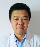 中毒