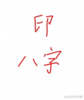 常见牛奶热量测评附热量和蛋白质对比