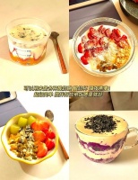 大家都在这么喝！在享受生活的同时实现养生－美味酸奶，喝出健康