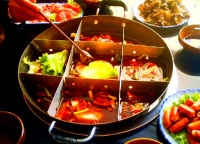 秋冬火鍋安全與健康食材搭配指南