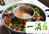 火鍋的做法 5種火鍋食譜好吃不上火
