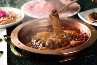 你知道豆腐皮、千張、腐竹的區(qū)別嗎？千張豆腐皮怎么炒好吃？