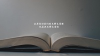 吃火鍋必不可少的配菜，美味與健康的完美搭配