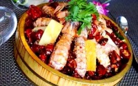夏季海鮮大觀：種類、營養(yǎng)與市場一覽