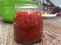 配薯?xiàng)l意面披薩神醬