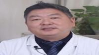 埋線能治什么病