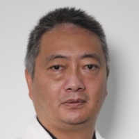 耳朵埋線有什么用