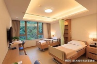 健康管理實訓基地建設：開啟全民大健康時代新引擎