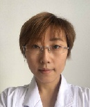 我還在上學(xué)，從小退就粗