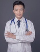 十五歲女生正常胸圍