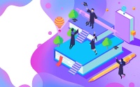 减肥俱乐部学费多少