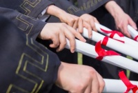许昌聚冠教育中小学生减肥夏令营