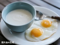 健康科普丨減肥“黃金30天”要來了？做到這些想不瘦都難！快轉(zhuǎn)給你那個正在減肥的朋友