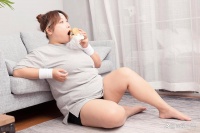 權威發(fā)布！衛(wèi)健委詳解：我國認可的三種減重藥，安全有效嗎？