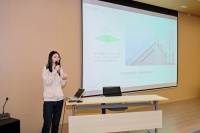 倡导健康生活理念，松下智感嘉次方健康公益活动周成功启幕