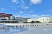 汤臣倍健代言人，带领用户关注健康生活方式