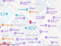 湖南華萊茶有緣電子地圖,位置詳情,交通指引,周邊酒店
