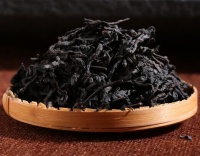 華萊健黑茶和白沙溪黑茶哪個好(華萊鍵黑茶的功效)