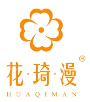 以科技物聯(lián)重塑健康，打造“花琦漫·智能穿戴·健康之家”