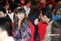 調(diào)查：想和誰(shuí)結(jié)婚？醫(yī)生最理想，媒體人不受歡迎