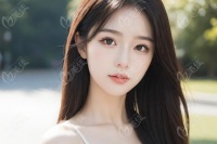 朱健康整形醫(yī)生吸脂經(jīng)驗(yàn)多！吸脂技術(shù)三大優(yōu)勢(shì)：穩(wěn)、準(zhǔn)、細(xì)，打造自然體態(tài)！