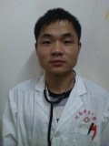 吃蘆薈排毒養(yǎng)顏膠囊會(huì)導(dǎo)致月經(jīng)不調(diào)嗎