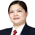 我今年16去年吃了兩三個月的減肥藥瘦下來了一點又長胖了我又想