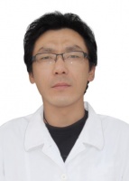 撥火罐減肥一個療程減了四斤，是什么原因?？梢栽诮又?..