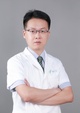 如何预防肠胃的疾病