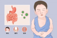 淄博市疾病预防控制中心 健康科普 预防肠道传染病，做对这些很关键