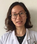 腹瀉的解決辦法