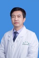 神經(jīng)性血管水腫吃什么藥能緩解