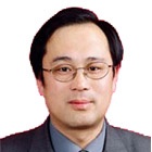 嘴部附近一直長痘不消，臉部愛出油