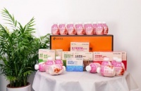盜齡醫(yī)生用優(yōu)質產(chǎn)品，重新定義健康