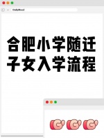 男友的減脂餐食譜：營養(yǎng)師與健身教練的推薦