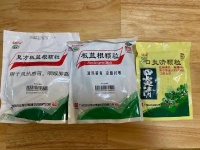 蜂蜜的減?脂小妙招，看這篇就夠了