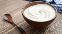 夏季減肥吃什么比較好？夏季減肥推薦2款新食譜