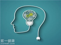 蜂蜜蒸鸡蛋有什么好处 营养专家教你健康生活吃出来