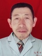 月子里能吃蜂蜜蒸雞蛋嗎