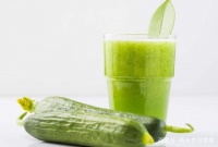 生活中有很多美容养颜的食材，介绍6款排毒养颜蔬菜汁的做法