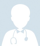 康复期的保健治疗具体要做些什么？大夫没有说什么，麻烦问生活作息/饮食调理方面有什么方法有助于康复呢？