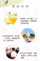 成都蜂蜜酵素品牌排行榜，引领健康生活的蜂蜜酵素佳品推荐