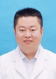 發(fā)育時(shí)期吃什么食物有助于胸部的發(fā)育呢