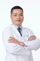 如何促進(jìn)健康胸部發(fā)育